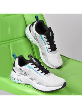 Campus flat sole shoes clearance