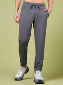 Grey color option, Sold out