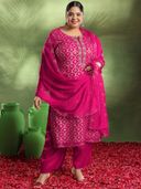 Pink color option, Sold out