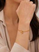 Gold color option