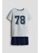Blue color option, Sold out