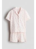 Pink color option, Currently selected