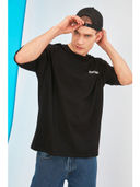 Black color option, Sold out