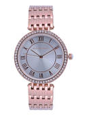 Rose Gold color option, Sold out