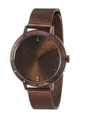 Brown color option