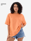 Orange 6