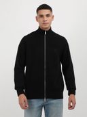 Black color option, Sold out