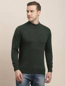 Olive color option