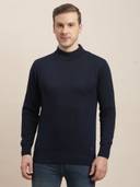 Navy Blue color option