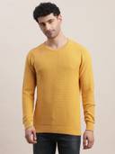 Yellow color option, Currently selected