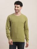 Olive color option
