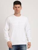 White color option