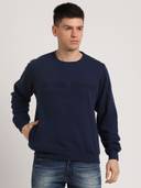 Navy Blue color option