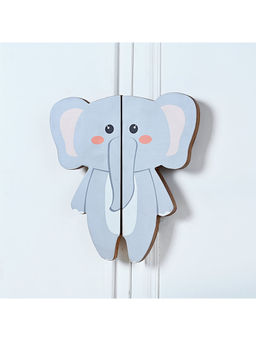 Pinch of Pretty - Elephant Cupboard Handles (Pack of 2)
