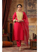 Pink color option, Sold out