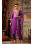 Purple color option, Sold out, Currently selected