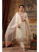 Ivory color option, Sold out