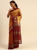 Mustard color option, Sold out
