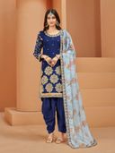 Blue color option, Sold out