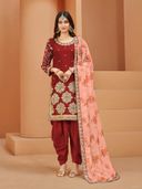 Maroon color option, Sold out