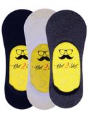Multi-Color color option, Sold out, Currently selected
