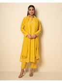 Yellow color option, Sold out, Currently selected