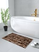 Brown color option, Sold out