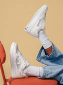 Off White color option