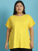 Yellow color option, Sold out, Currently selected