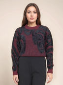 Wine color option, Sold out