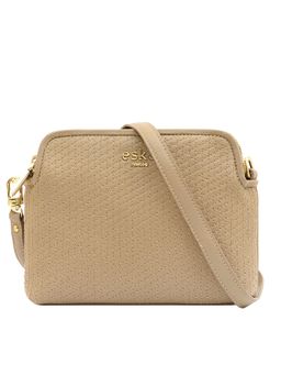 Eske - Stone Cosmos Sophie Sling Bag For Women