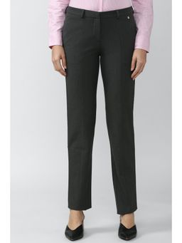 Van Heusen - Grey Trousers