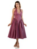 Purple color option, Sold out