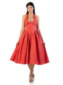 Coral color option, Sold out