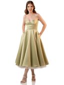 Olive color option, Sold out