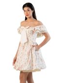 Cream color option, Sold out