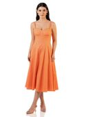 Coral color option, Sold out