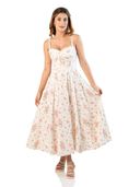 Cream color option, Sold out