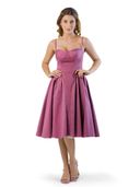 Purple color option, Sold out