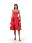 Coral color option, Sold out