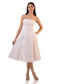 Pink color option, Currently selected