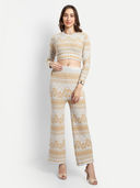 Mustard color option, Sold out, Currently selected