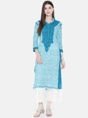 Blue color option, Sold out