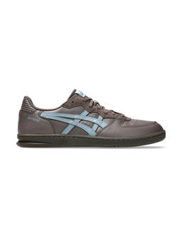 ASICS - Unisex Skyhand Og Sneakers