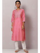 Pink color option, Sold out, Currently selected