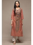 Peach color option, Sold out, Currently selected
