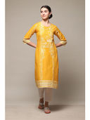 Yellow color option, Sold out, Currently selected