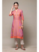 Purple color option, Sold out