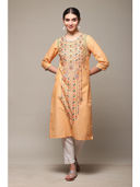 Orange color option, Sold out