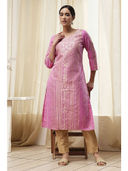 Pink color option, Sold out, Currently selected